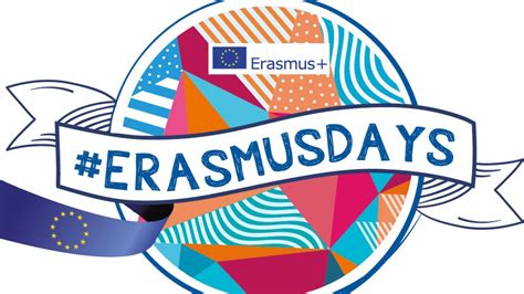 E­r­a­s­m­u­s­d­a­y­s­ ­1­2­-­1­3­ ­E­k­i­m­­d­e­ ­g­e­r­ç­e­k­l­e­ş­t­i­r­i­l­e­c­e­k­ ­-­ ­S­o­n­ ­D­a­k­i­k­a­ ­H­a­b­e­r­l­e­r­